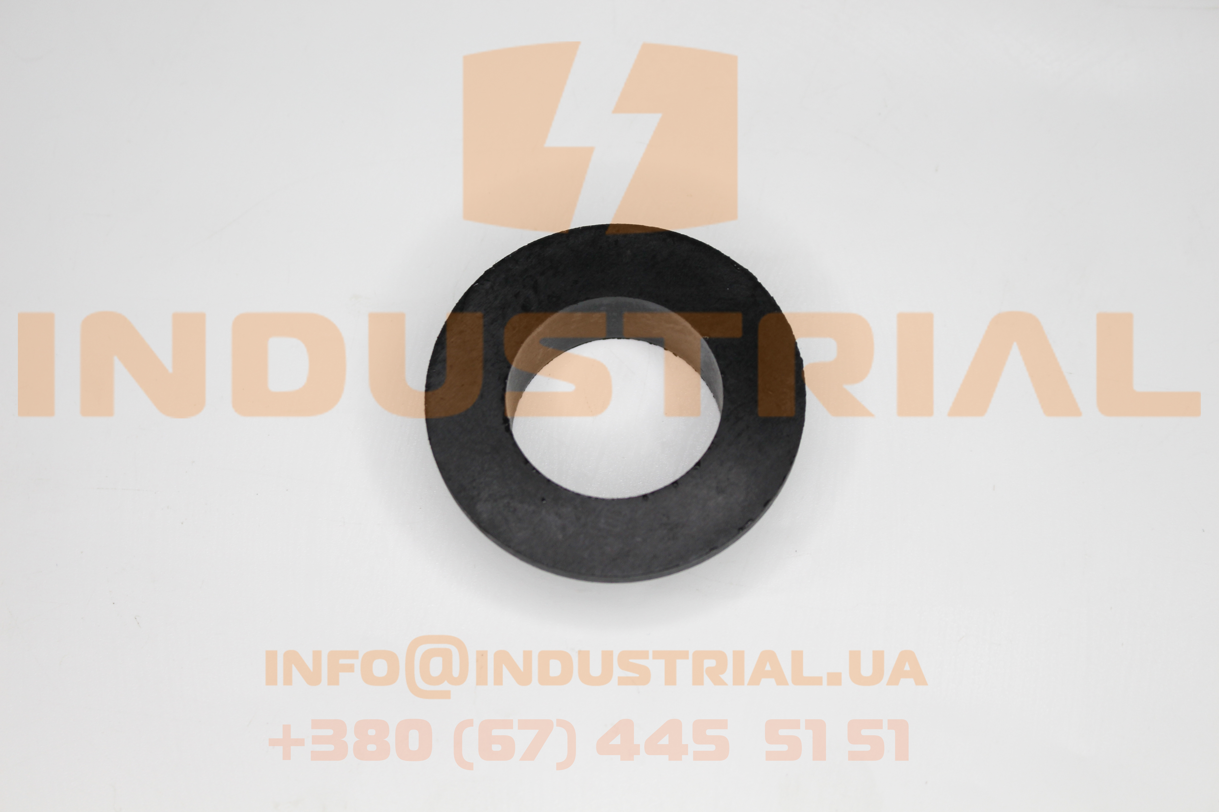 AGP 5114455 AGCO PARTS